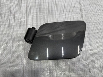 Кришка заливної пального kia niro ii фото №1