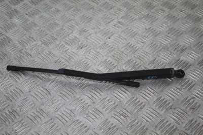 Двірник важіль кришки bmw x1 e84 фото №1