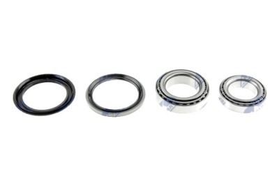 Nty набор подшипник колеса перед kia sportage i ii 94- ford ranger er eq фото №1