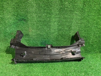 Воздуховод воздуха mazda cx5 ii kf фото №1