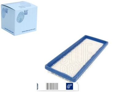 Blue print фильтр воздуха smart fortwo blue print фото №1