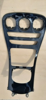 Mercedes-benz оригінальний номер a2536802003 фото №1