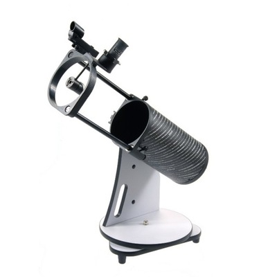 Teleskop astronomiczny Sky-Watcher Dobson 130