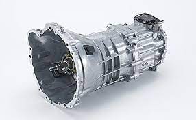 Nissan skyline r32 r33 gtr коробка передач передач фото №1