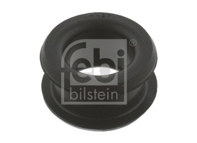 BOLSA DE FILTRO AIRE FEBI BILSTEIN 34889 WSPORNIK, CUERPO DE FILTRO  