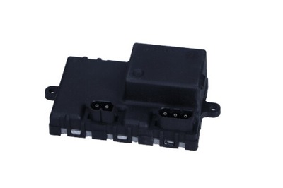 MAXGEAR UNIDAD DE CONTROL DE ACONDICIONADOR BMW E60/E61/E63/E64 01-10  