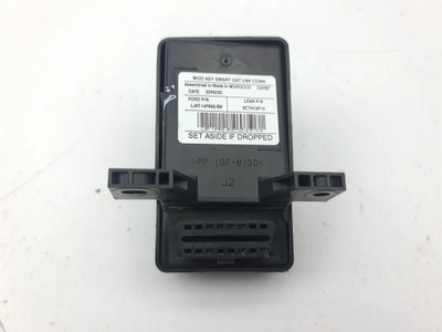 Ford kuga iii 2022 другое фото №1