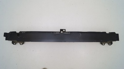 Citroen c5 ii 08-17 балка бампера перед фото №1