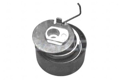 Dayco ролик натяжна ремінь розподільного валу vw lt 28-35 фото №1