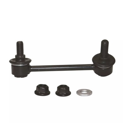 Соединитель стабилизатора заднего левый 16-02112 фото №1