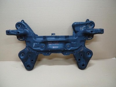 Підрамник передній peugeot 208 2008 citroen c3 ii ds3 фото №1