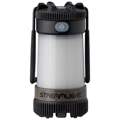 LAMPA KEMPINGOWA STREAMLIGHT SIEGE USB