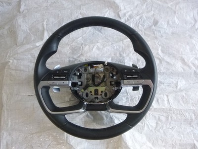 Повітропровід hyundai tucson iv фото №1