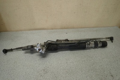 Honda frv 2.2 ctdi 05- рулевая рейка фото №1