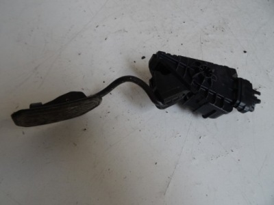 Педаль газа / ускорения toyota prius ii 7812047040 фото №1