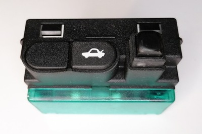 Alfa romeo 155 лампа бардачка оригинальный номер 716339080 фото №1