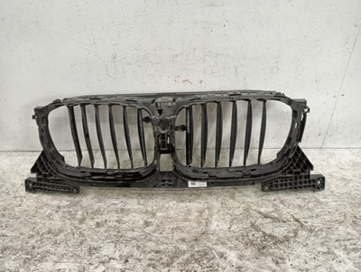 Pas жалюзи усилитель шторка bmw x3 f25 x4 f26 10- фото №1