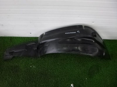 Jeep compass 06- подкрылок правое задние 05303948aa фото №1