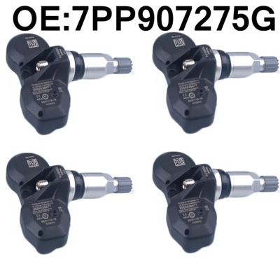 TPMS PARA AUDI A8 PARA VW PARA PORSCHE CAYMAN 315 MHZ  