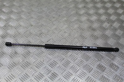 Привод крышки mini countryman f60 7389398 фото №1