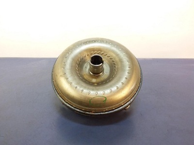 Mercedes slk r171 сцепление гидротрансформаторный фото №1