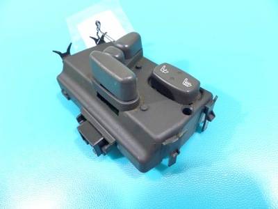 Переключатель сиденье перед левый chrysler pacifica фото №1