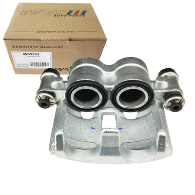 Wrc original parts 7384047 фото №1