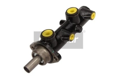 MAXGEAR 41-0022 PUMP BRAKE  