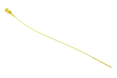 Nty bol-re-001 щуп масляна фото №1