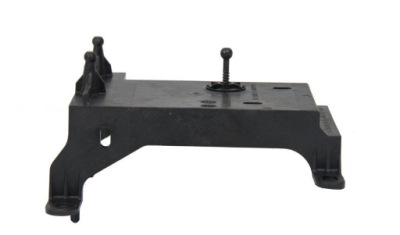 Кронштейн радара kuga 2020- / escape usa 2020- фото №1