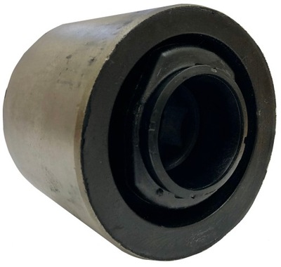 Втулка рычага ford explorer 2011-2017 фото №1