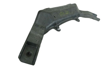 Mercedes gl gls x166 кронштейн кронштейн na панель фото №1