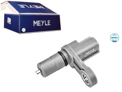 Датчик скорости lexus es rx toyota avensis avensis verso camry фото №1