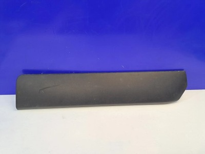 Volvo xc70 2005 правая сторона накладки фото №1