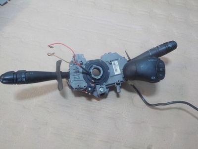 Scenic ii переключатель комбинированный фото №1