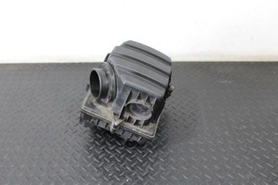 Корпус фильтра воздуха jeep compass ii 2 68249650aa фото №1