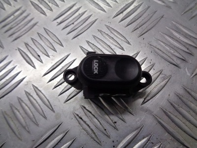 Кнопка блокировка дверь pt cruiser 04671623aa фото №1