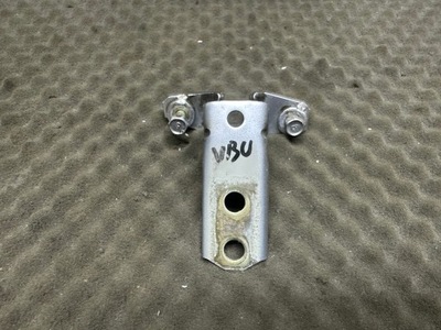 Mr302271 петля дверь левый задняя нижний mitsubishi outlander фото №1