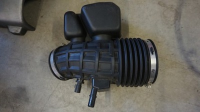 Jeep канал powiietrzy воздухозаборник 68405359ab фото №1