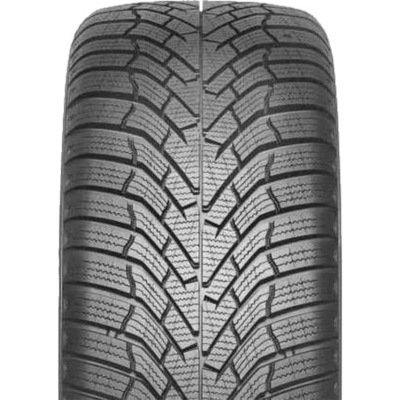 2x Opony zimowe 215/65R16 98H WinterCraft WP52 KUMHO