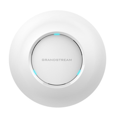 Access Point Grandstream GWN7630 802.11ac (Wi-Fi 5), 802.11n (Wi-Fi 4)