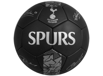Piłka Tottenham Londyn - licencjonowana