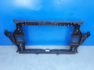 Kia sportage 2021- 21- pas передний усилитель фото №1