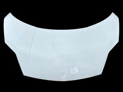 LAMBORGHINI GALLARDO PRIEKINĖ VARIKLIO DANGTIS PRIEKIS BONNET 400823155B 