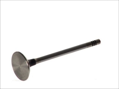 Клапан выпускной freccia r6150/bmcr фото №1