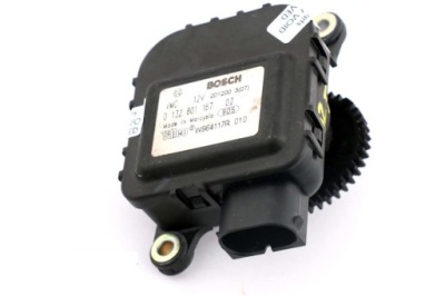 Mini r50 r52 r53 привід привід модуль обігрівача фото №1