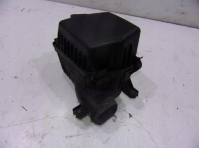 Корпус фильтра воздуха kia carens iv 1.7 crdi фото №1