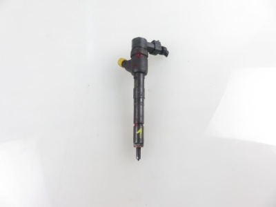Форсунка opel corsa c 1.3 cdti - с 13 dt 0445110083 фото №1