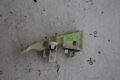 Напрямна лампи лівий задня задній subaru xv 11-17 фото №1