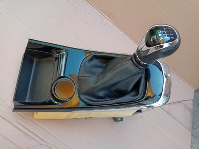 Выборщик чехол ручка рамка nissan pulsar фото №1